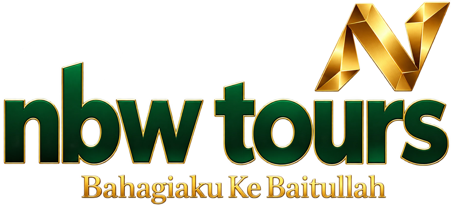 NBW Tours